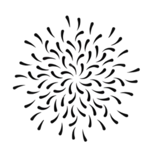 Aoura Products Favicon